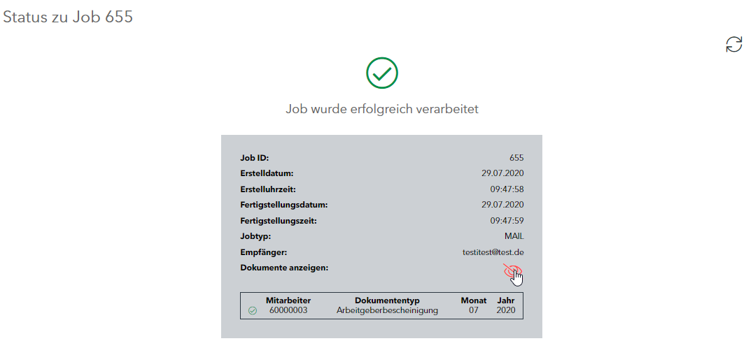 62947577.png