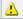 99189050.png
