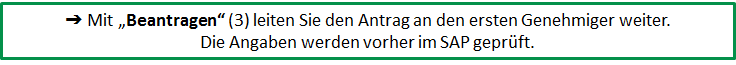 7406376.png