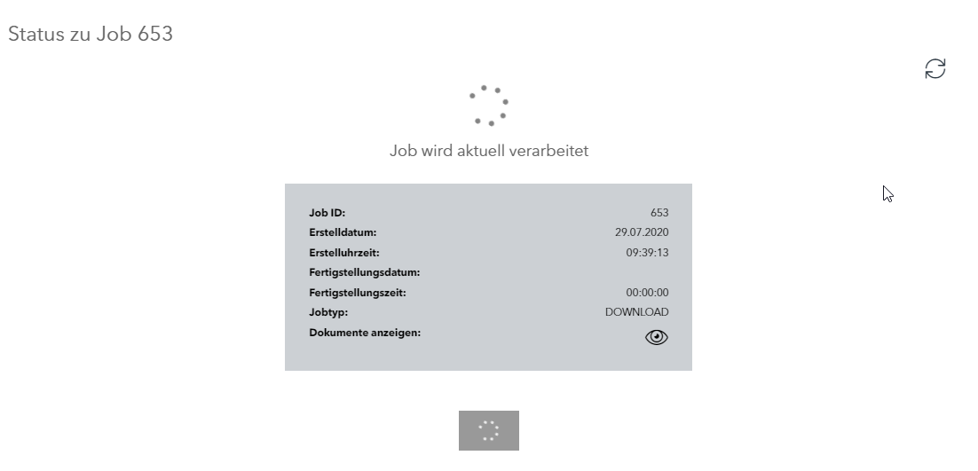 62947563.png