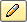 69107849.gif