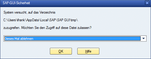 69108030.gif