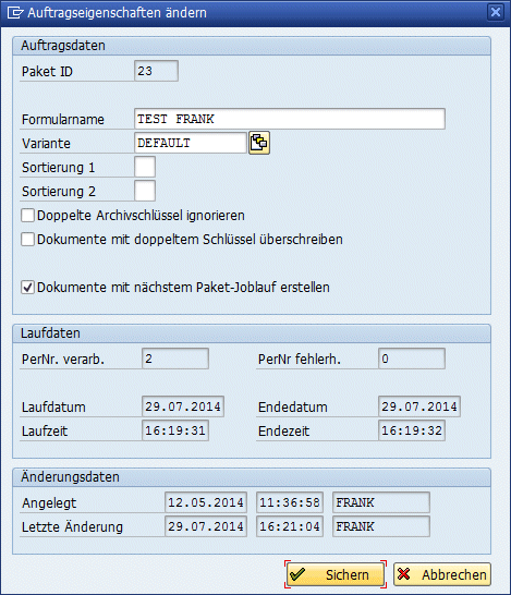 69107856.gif
