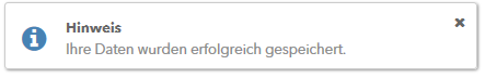 15663578.png