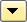 69107854.gif