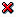 62947497.png
