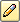 69107876.gif