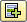 69107843.gif