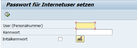 7405896.png